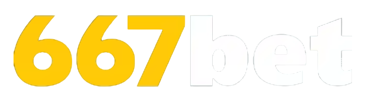667bet