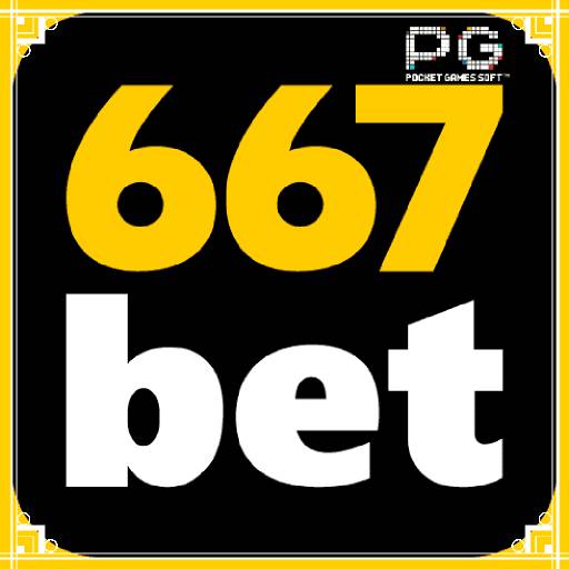 667bet