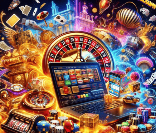 667bet cassino: jogos, odds e torneios ❤️⭐️