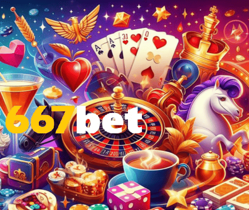 TOP slots 667bet: análises e estratégias 🌈⭐️