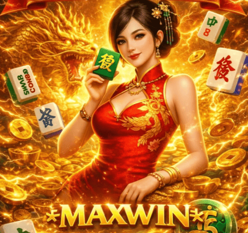 667bet: Plataforma de apostas confiável ⭐️🍀️