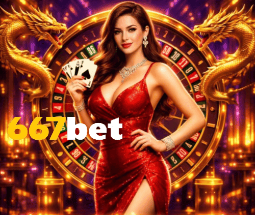 TOP slots 667bet: análises e estratégias 🌈⭐️